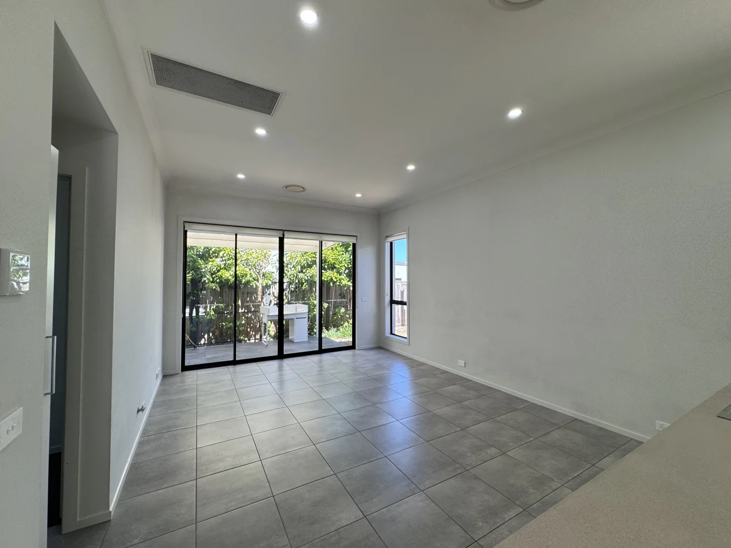 Blacktown NSW 2148
