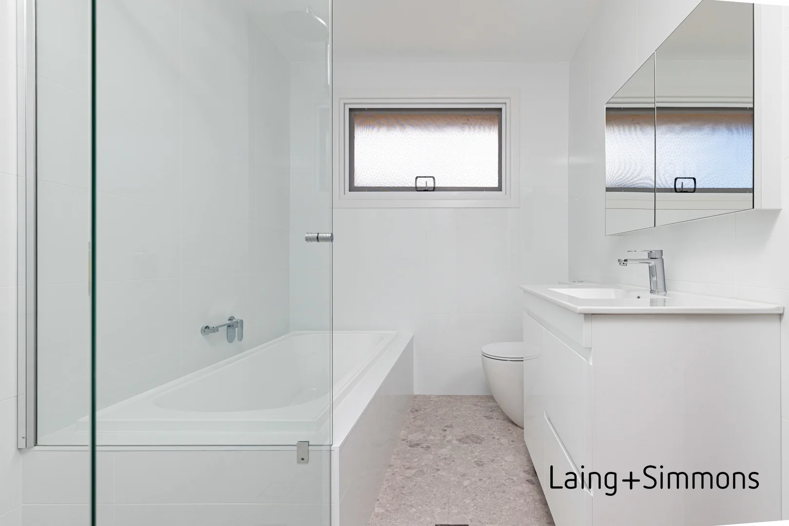 Additional image 5 of 11 Lodge Avenue, Old Toongabbie NSW 2146