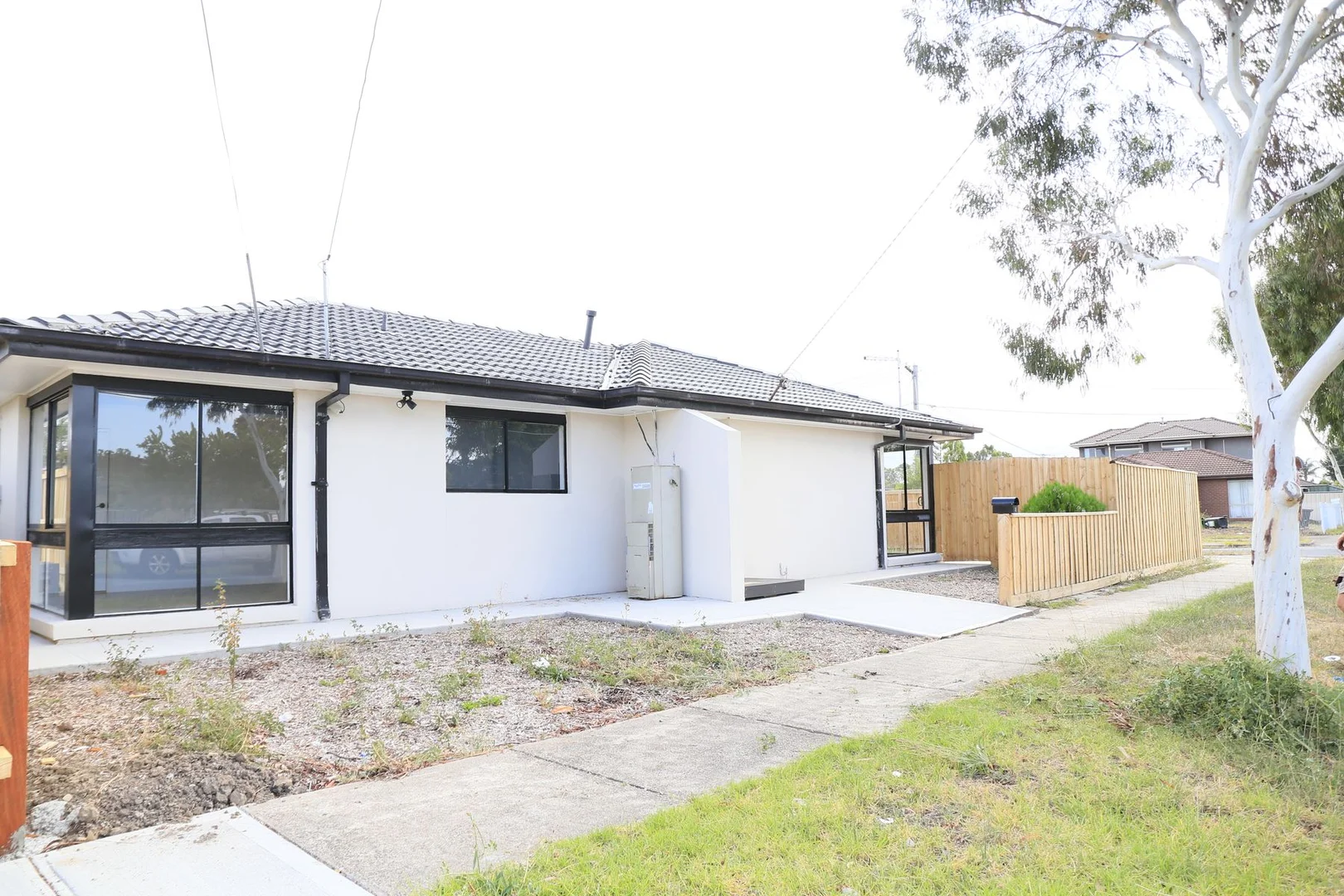 Additional image 4 of 8 Eldorado Crescent, Meadow Heights VIC 3048