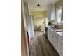 Additional image 17 of 2539 Santiago St, Santa Ana, CA, 92706