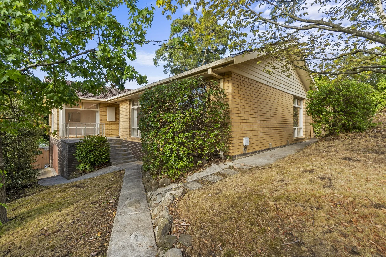 30 Fyfe Drive, Templestowe Lower VIC 3107