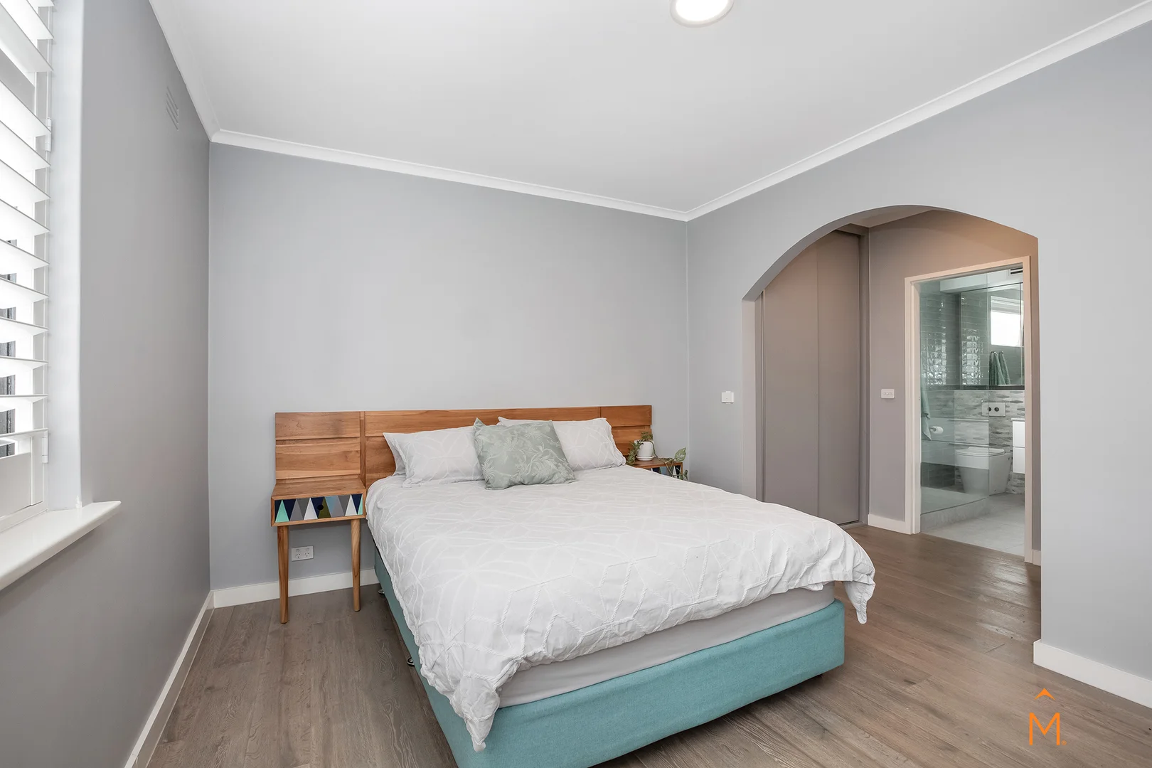 Additional image 5 of 8/15 Herbert Street, St Kilda VIC 3182