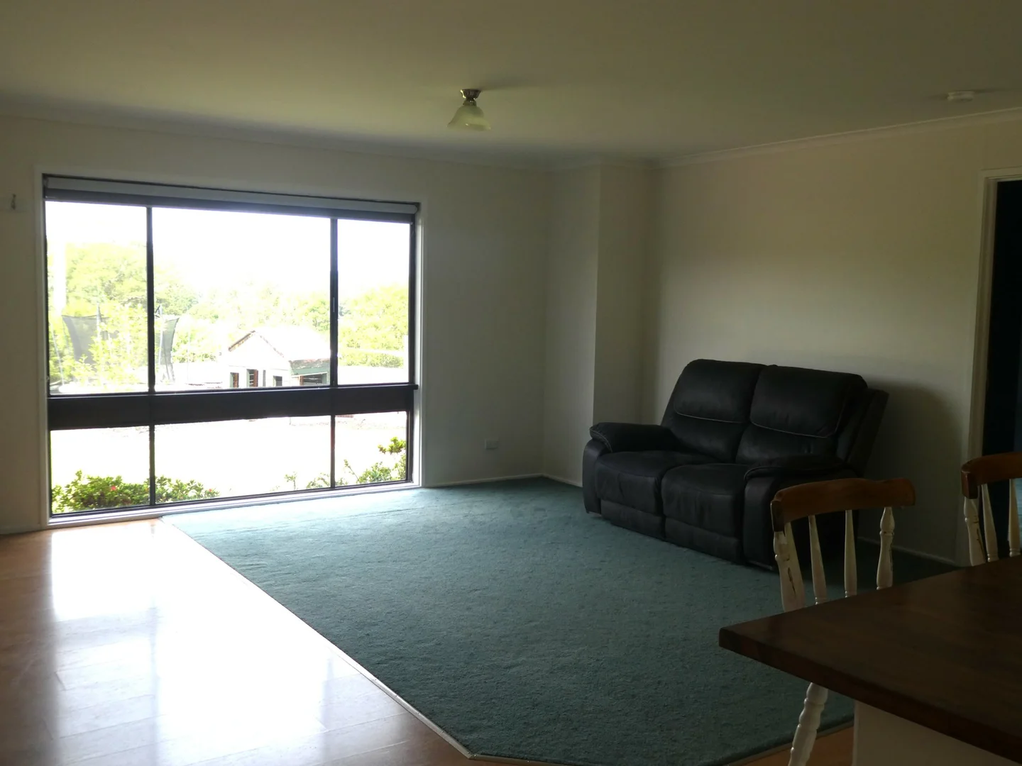 Additional image 2 of 11 Donelly Street, Bruthen VIC 3885