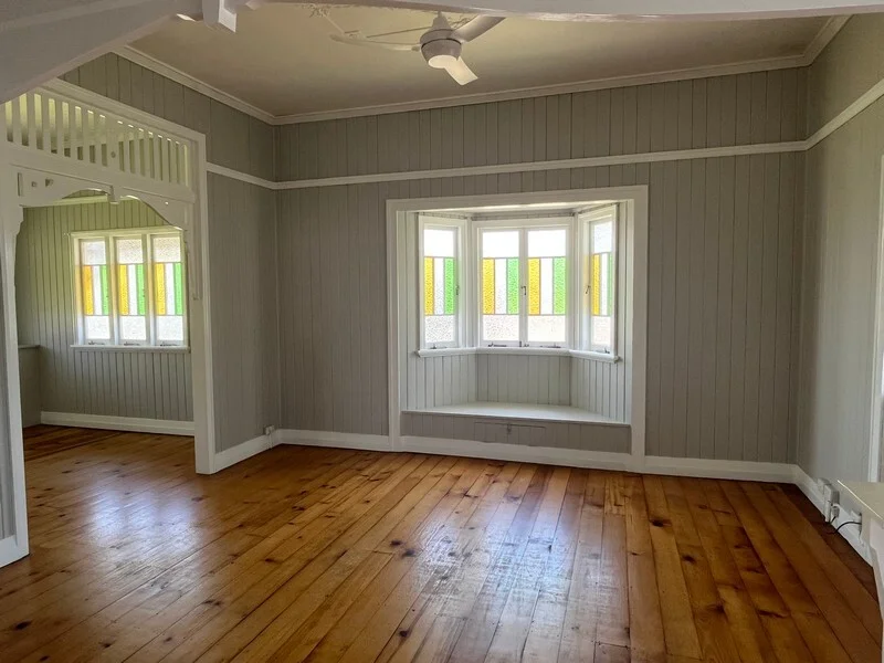 Additional image 3 of 78 Gavin Street, Bundaberg North QLD 4670