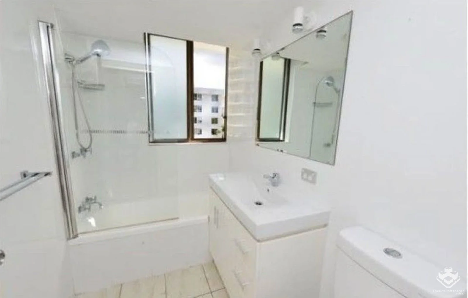 Additional image 9 of unit9/219 Surf Parade, Surfers Paradise QLD 4217