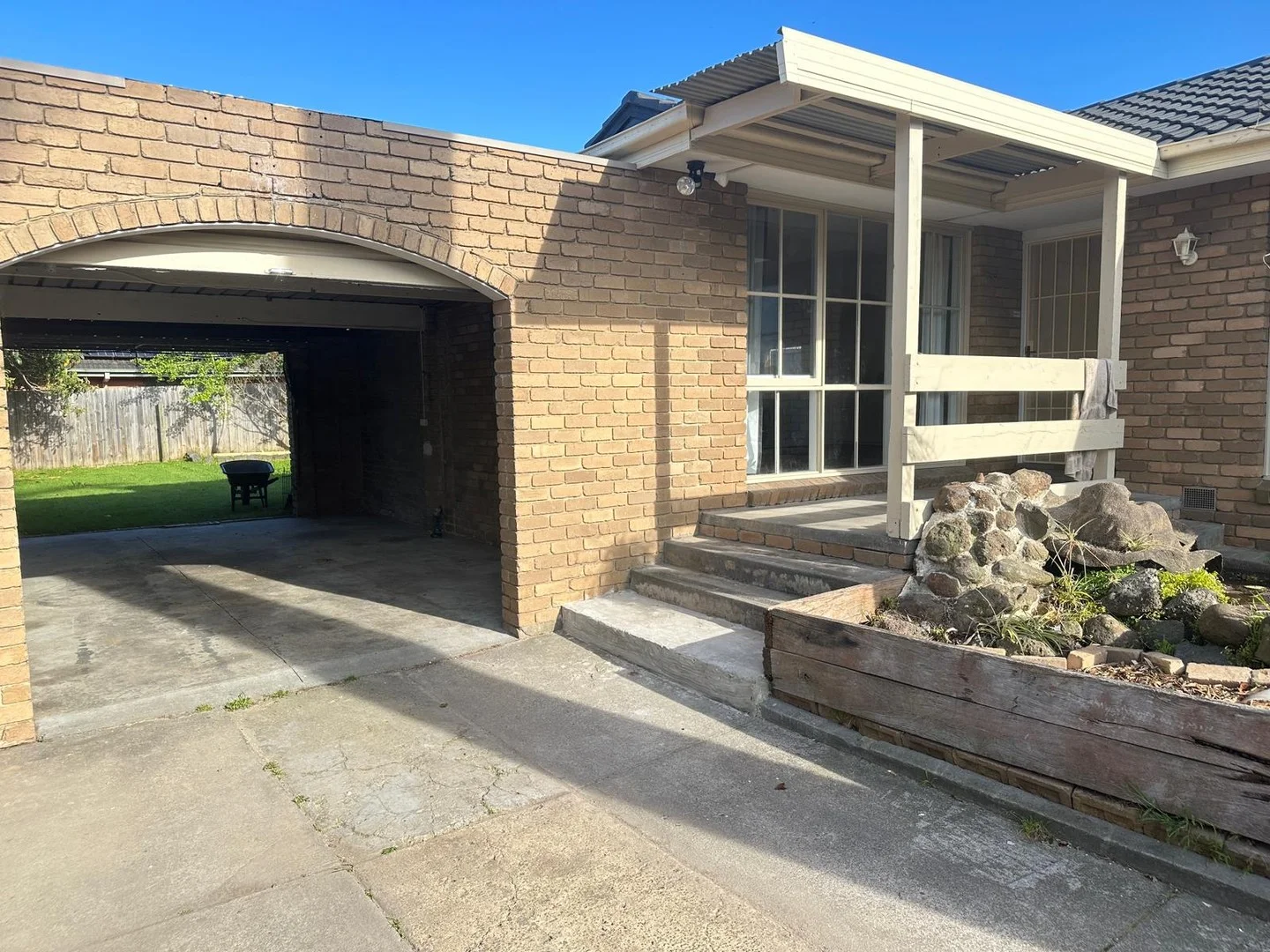 35 Dorest Road, Ferntree Gully VIC 3156