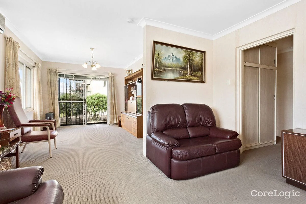 Additional image 2 of 7 Royal Street, Paddington QLD 4064