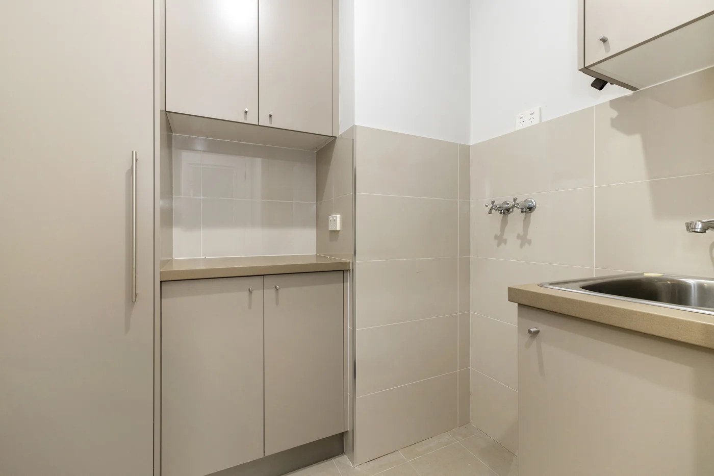 Additional image 8 of 36 Chisholm Road, Catherine Field NSW 2557
