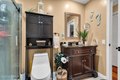 Additional image 24 of 98 Constitution Blvd, Whiting, NJ, 08759
