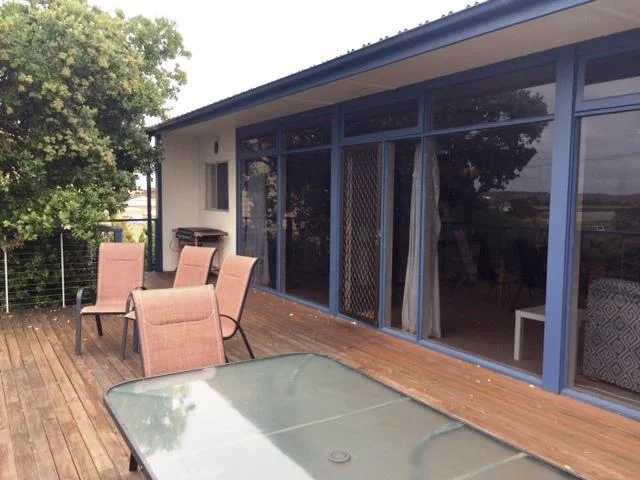 Additional image 3 of 89 Barrage Road, Goolwa South SA 5214