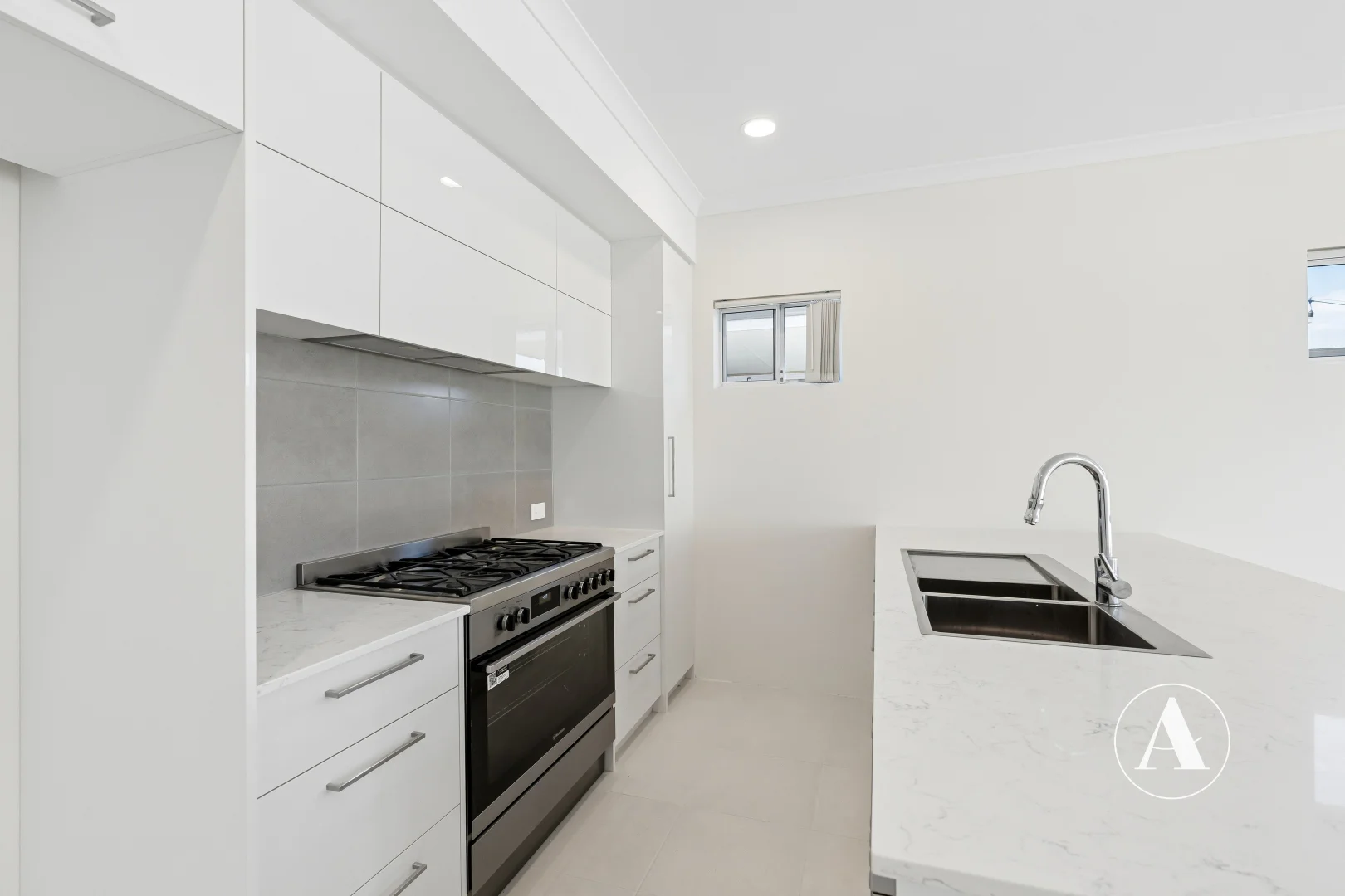 Additional image 4 of 65 Palmerston Loop, Hilbert WA 6112
