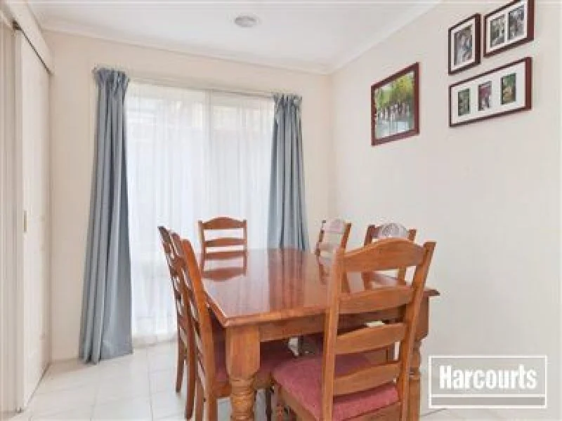 Additional image 7 of 23 Swamp Gum Close, Pakenham VIC 3810