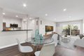 Additional image 16 of 8501 S Sepulveda Blvd, Los Angeles, CA, 90045