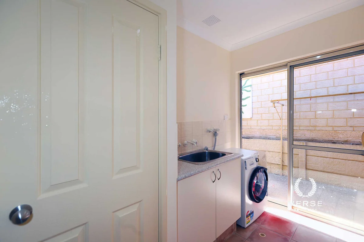 Additional image 16 of 4/41 Alday Street, St James WA 6102