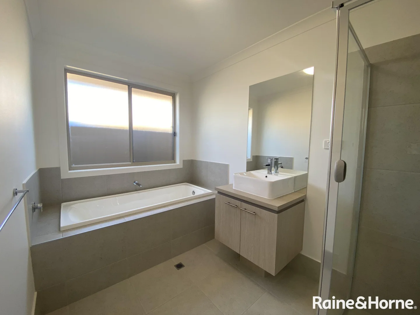 Additional image 7 of 65A Keane Avenue, Munno Para West SA 5115