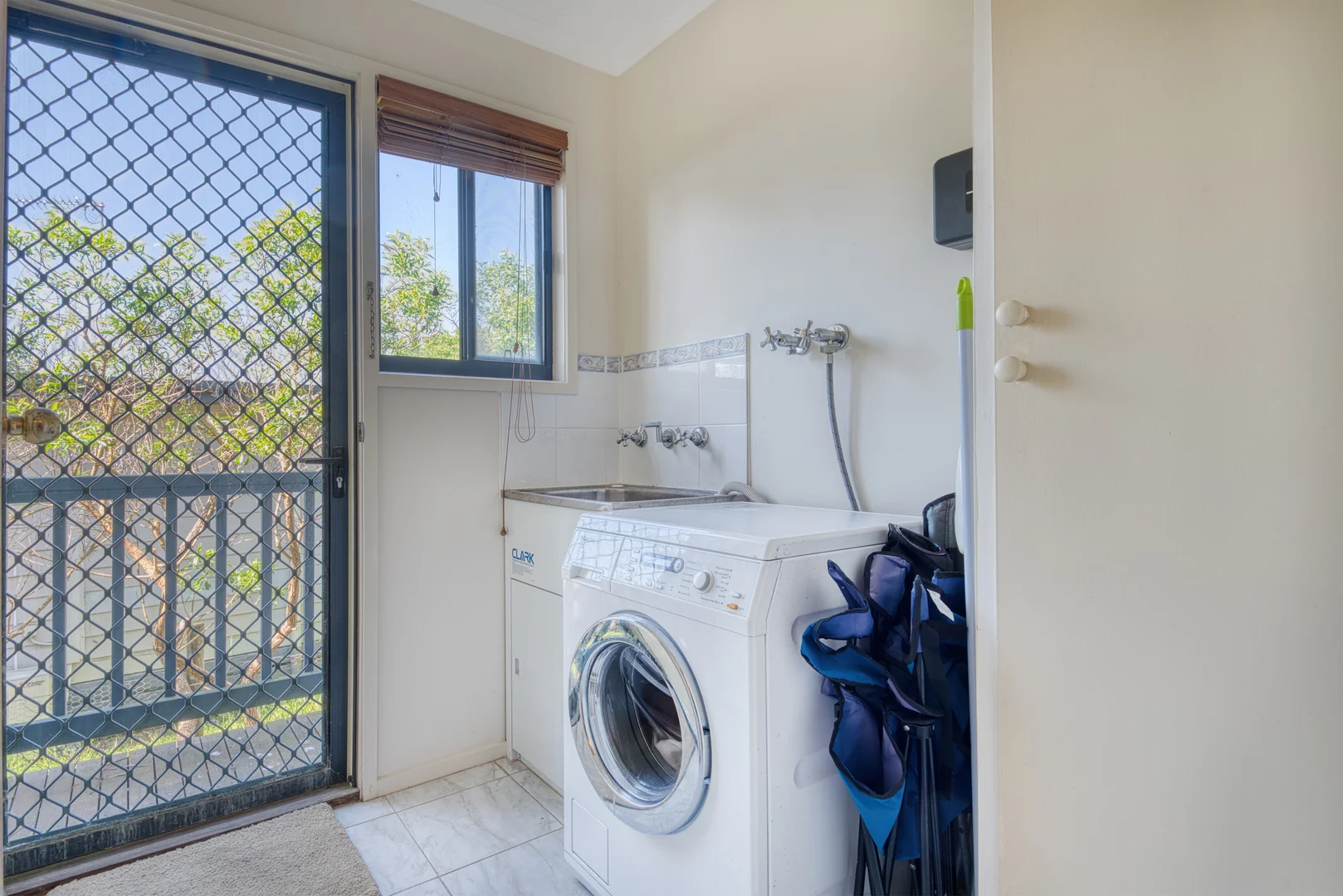Additional image 25 of 657 Lees Road, Venus Bay VIC 3956