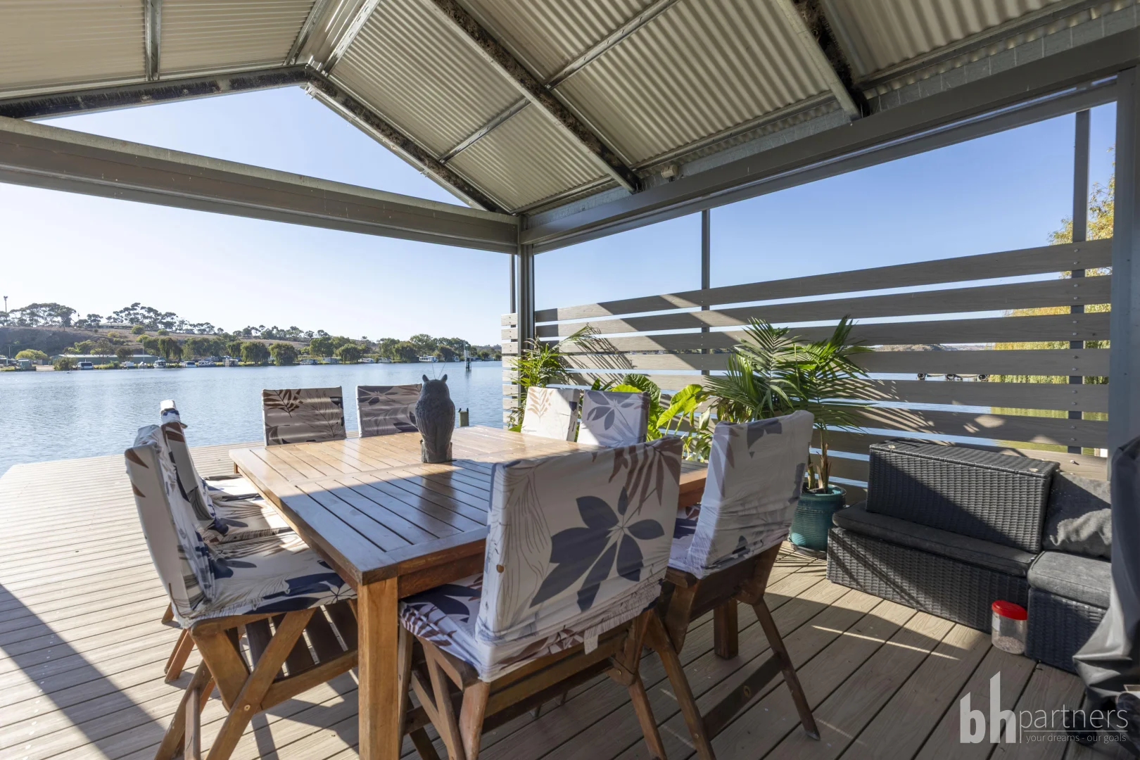 Additional image 16 of 105 Riverfront Road, Murray Bridge SA 5253