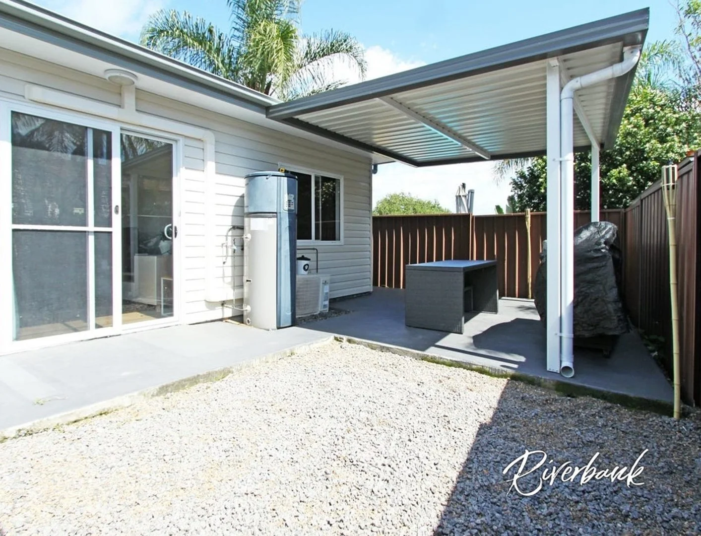 97A Greenbank Drive, Werrington NSW 2747