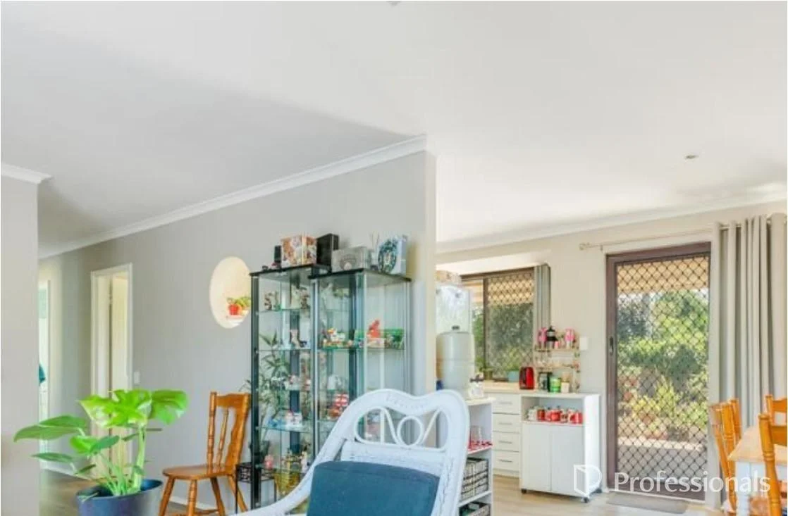 Additional image 4 of 1 Jubilee Road, Forrestfield WA 6058