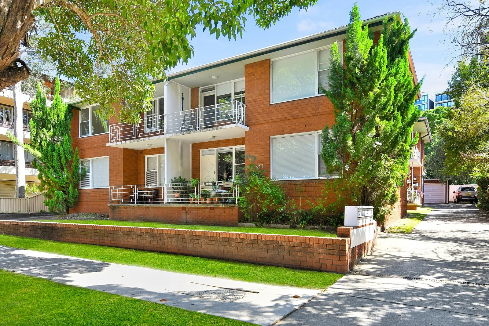 Additional image 6 of 6/23 Bellevue Street, Kogarah NSW 2217