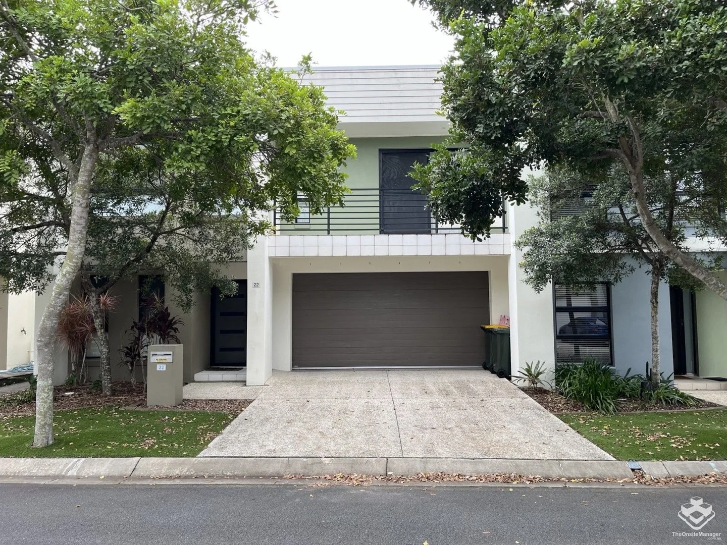 ID:21172077/16 Surbiton Court, Carindale QLD 4152