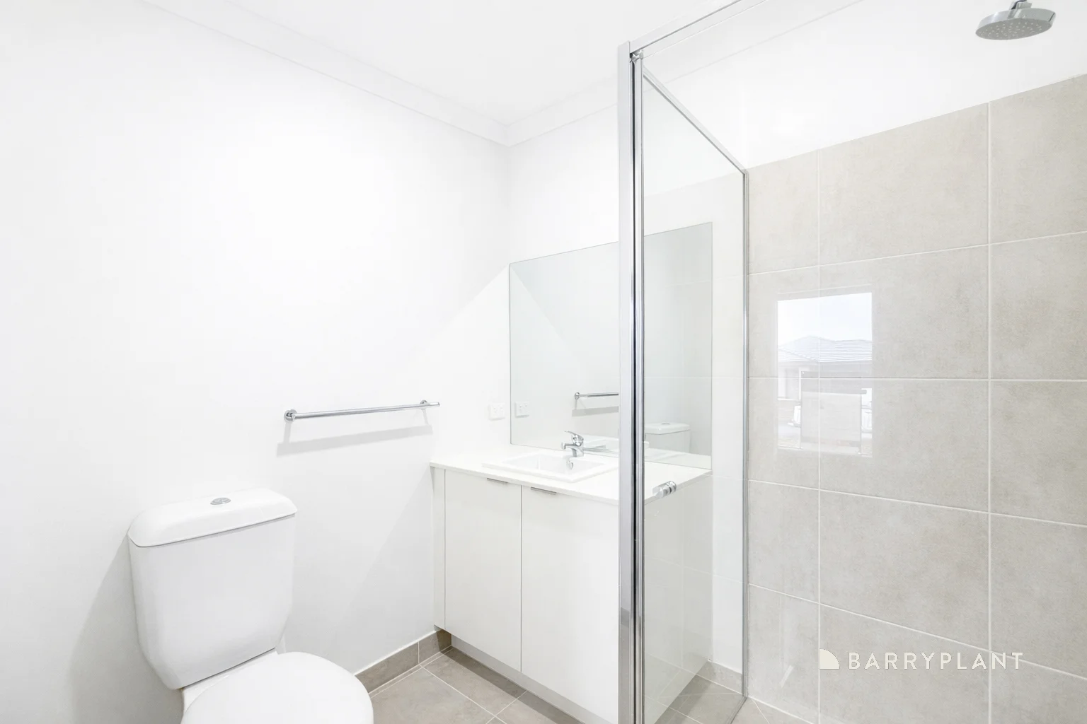 Additional image 7 of 11 Bonifacio Road, Clyde VIC 3978