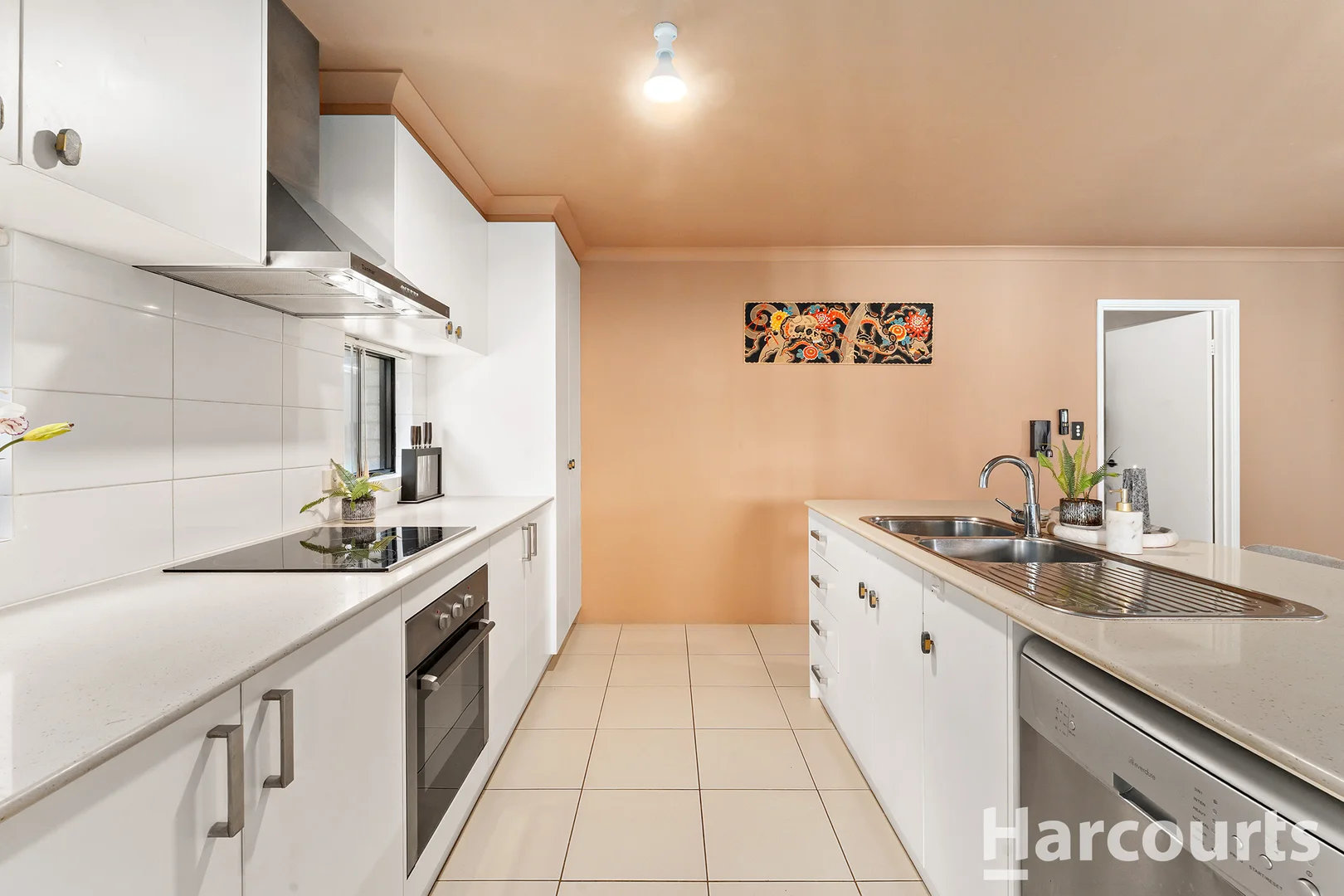 Additional image 7 of 3 Hocking Bend, Baldivis WA 6171