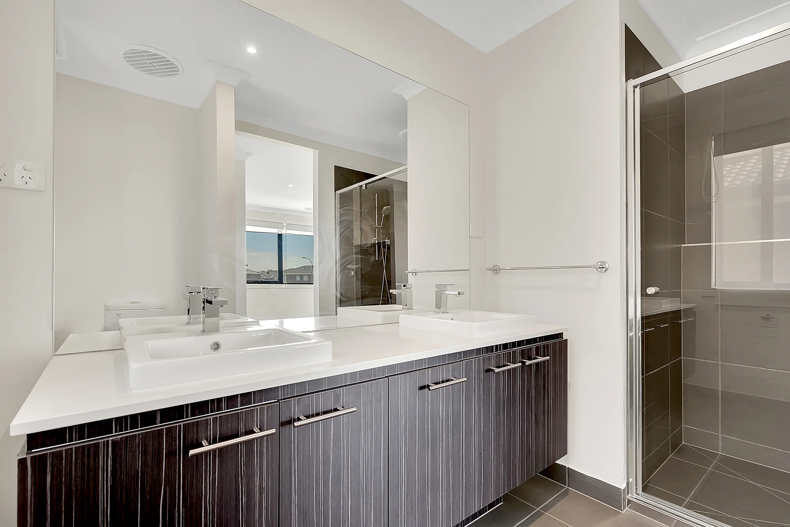 Additional image 13 of 2 Keppel Way, Mickleham VIC 3064