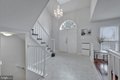 Additional image 8 of 12228 Tildenwood Dr, Rockville, MD, 20852