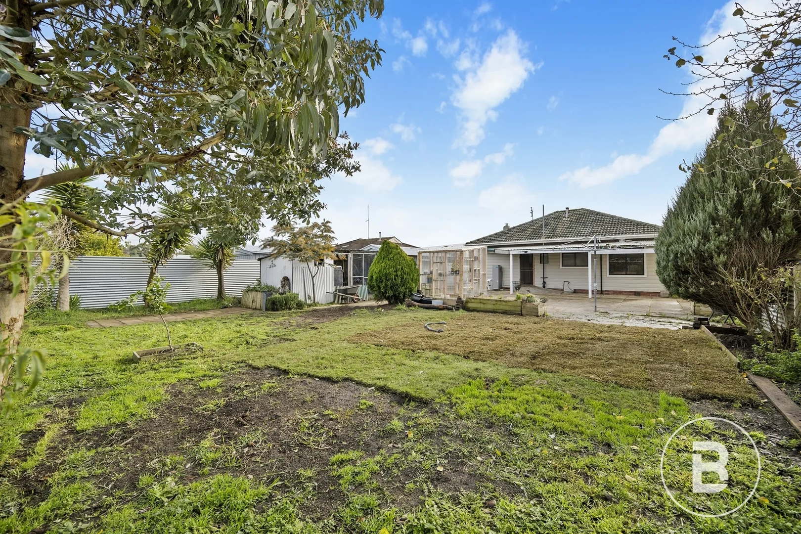 Additional image 11 of 7 Kelvin Avenue, Sebastopol VIC 3356