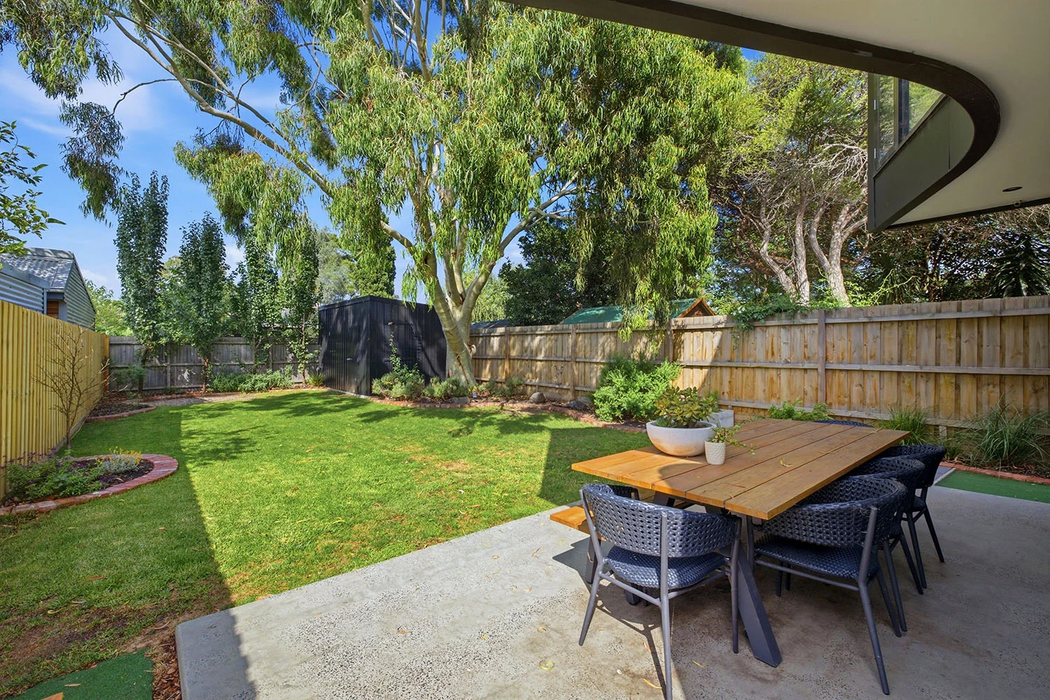Additional image 11 of 72 Neville, Carnegie VIC 3163