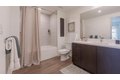 Additional image 14 of 5620 DE Longpre Ave, Hollywood, CA, 90028