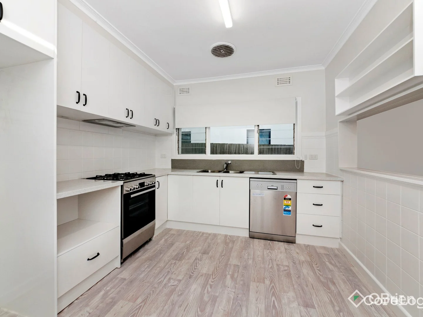 Additional image 2 of 57 Church Street, Beaumaris VIC 3193