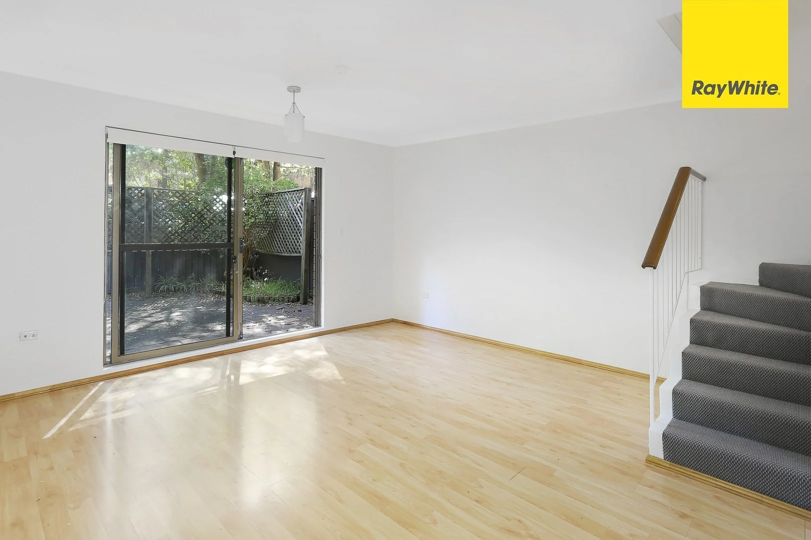 Additional image 2 of 20/22-24 Taranto Road, Marsfield NSW 2122
