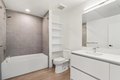 Additional image 74 of 3768 E Colorado Blvd, Pasadena, CA, 91107