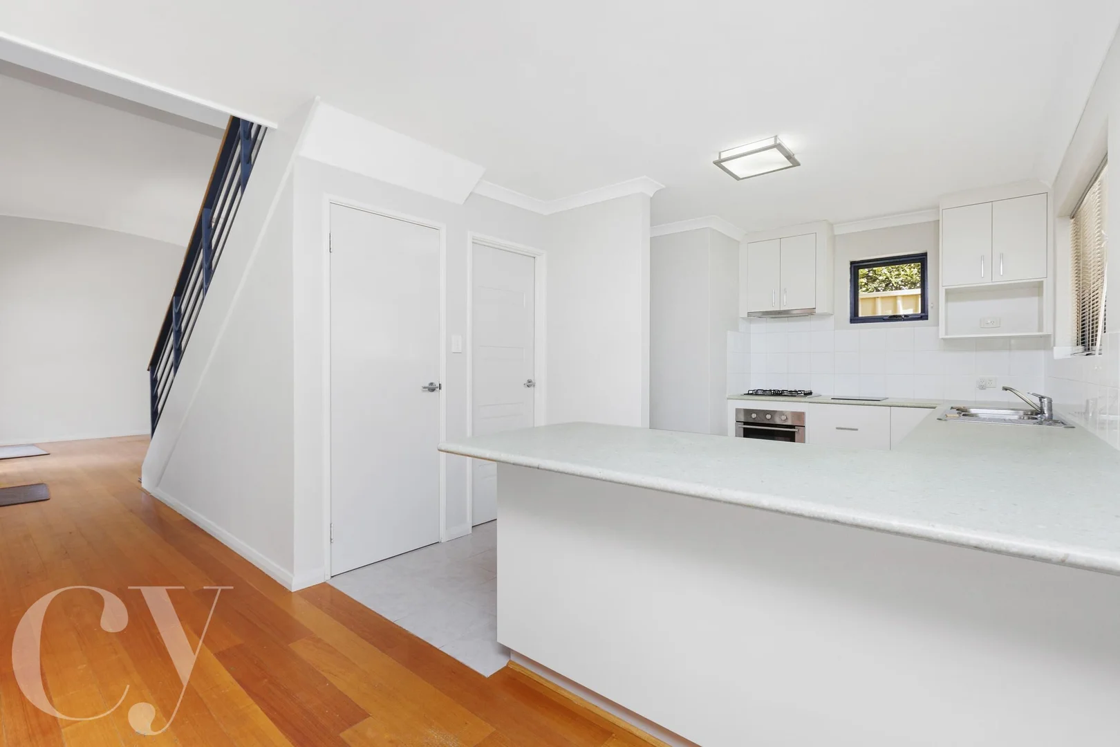 Additional image 3 of 3/48 Blinco Street, Fremantle WA 6160
