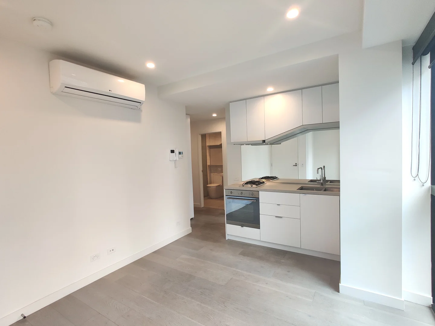Additional image 3 of 2101/327 La Trobe Street, Melbourne VIC 3000