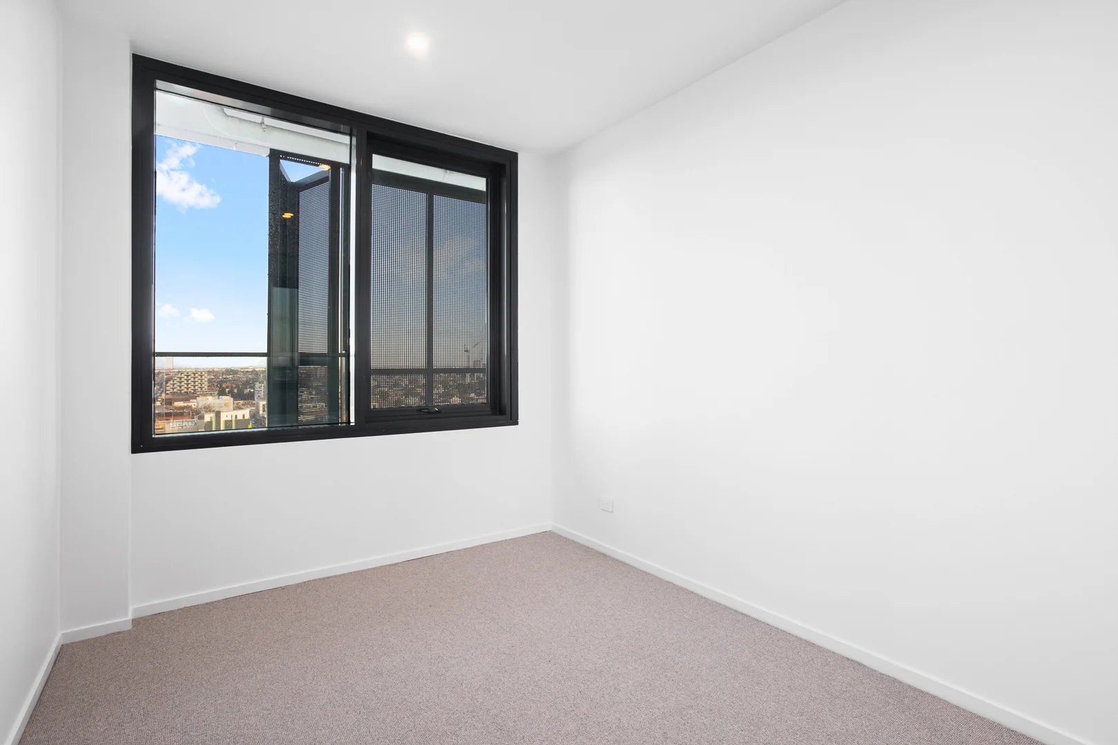 Additional image 3 of 1504C/2 Tannery Walk, Footscray VIC 3011