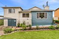 Additional image 3 of 209 Norwich Dr, South San Francisco, CA, 94080