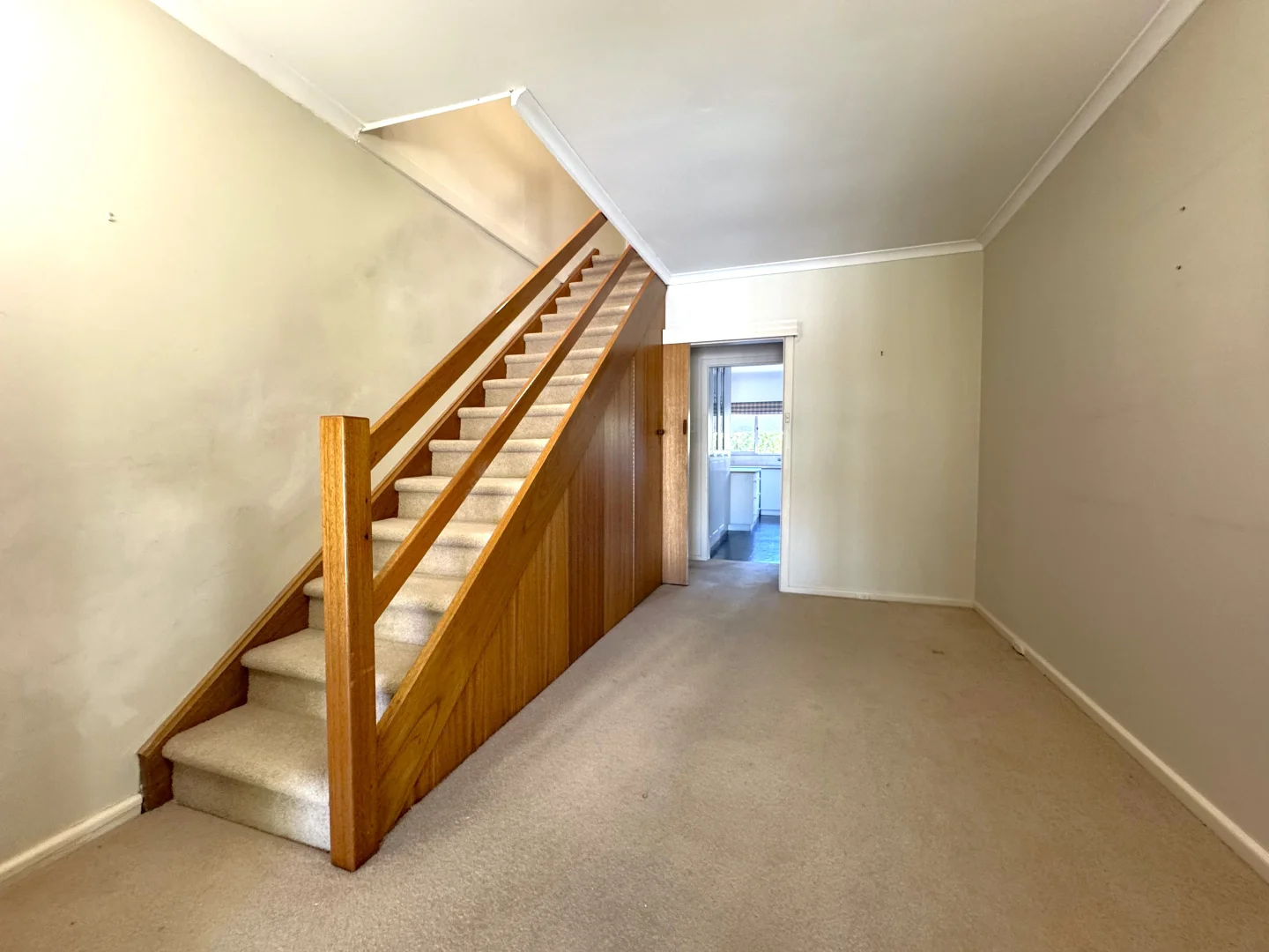 Additional image 14 of 24 Spring Crescent, Banksia Park SA 5091