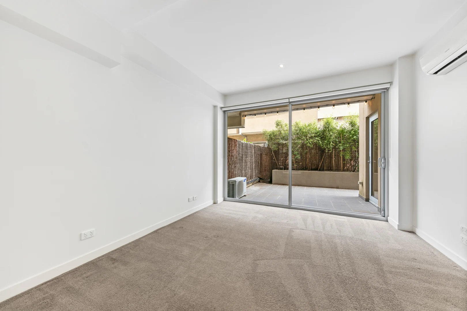 Additional image 6 of 2/388 Dandenong Road, Caulfield North VIC 3161