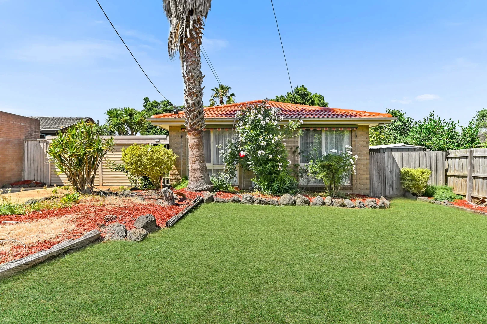 Additional image 7 of 14 Minchinbury Drive, Vermont South VIC 3133