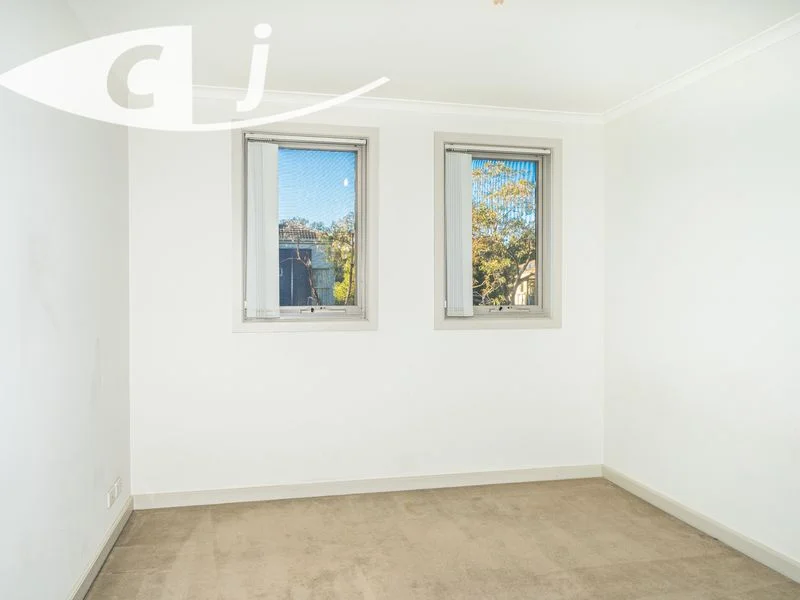 Additional image 4 of 12 Roycroft Avenue, Newington NSW 2127