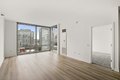 Additional image 8 of 730 S Clark St Unit 1-1 -5, Chicago, IL, 60605