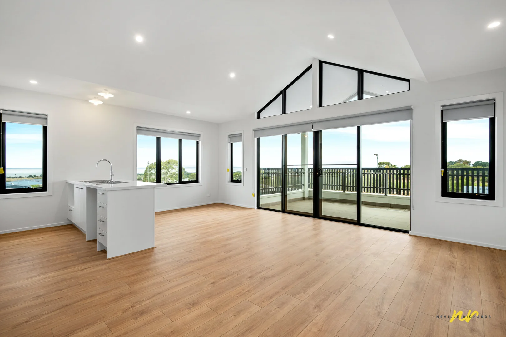 Additional image 3 of 44 Hargreaves Street, Portarlington VIC 3223