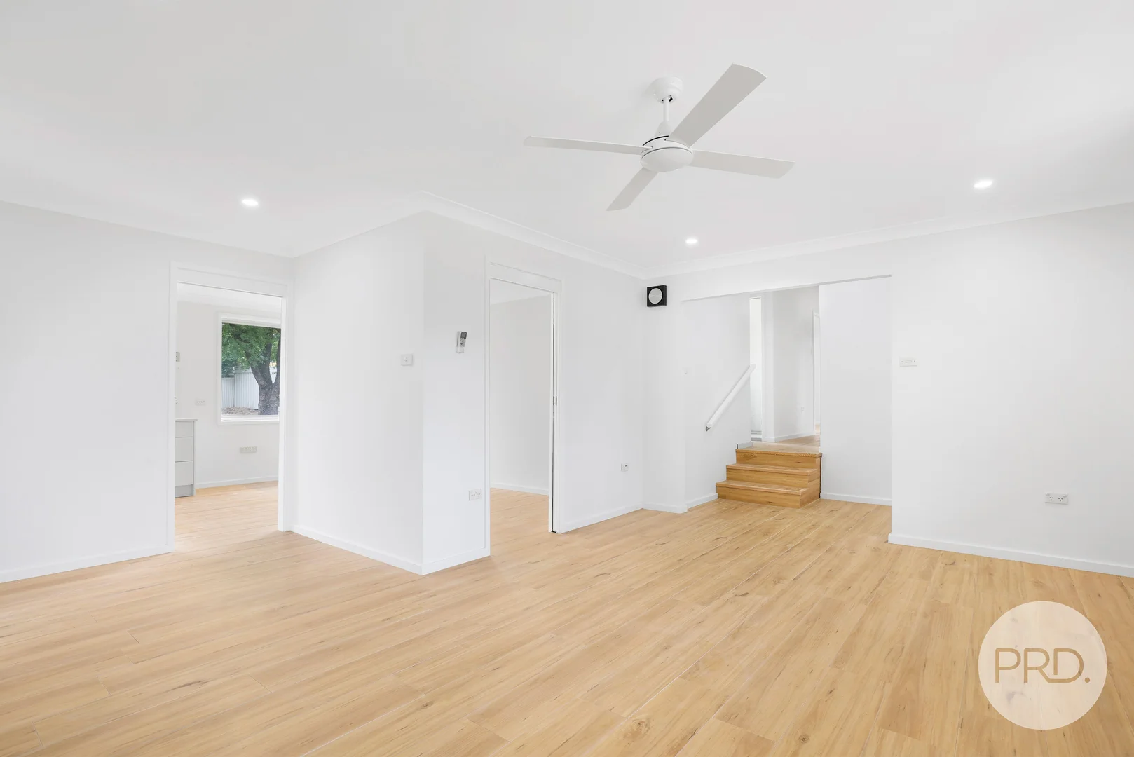 Additional image 4 of 3 Myndee Avenue, Tamworth NSW 2340