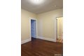Additional image 6 of 181 Sisson Ave Unit 2, Hartford, CT, 06105