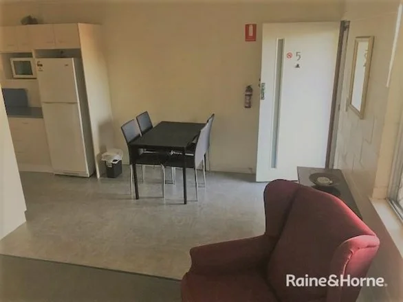 Additional image 2 of 5/9 Lord Street, Gladstone Central QLD 4680