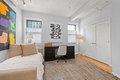 Additional image 10 of 34 Plympton St Unit 1, Boston, MA, 02118