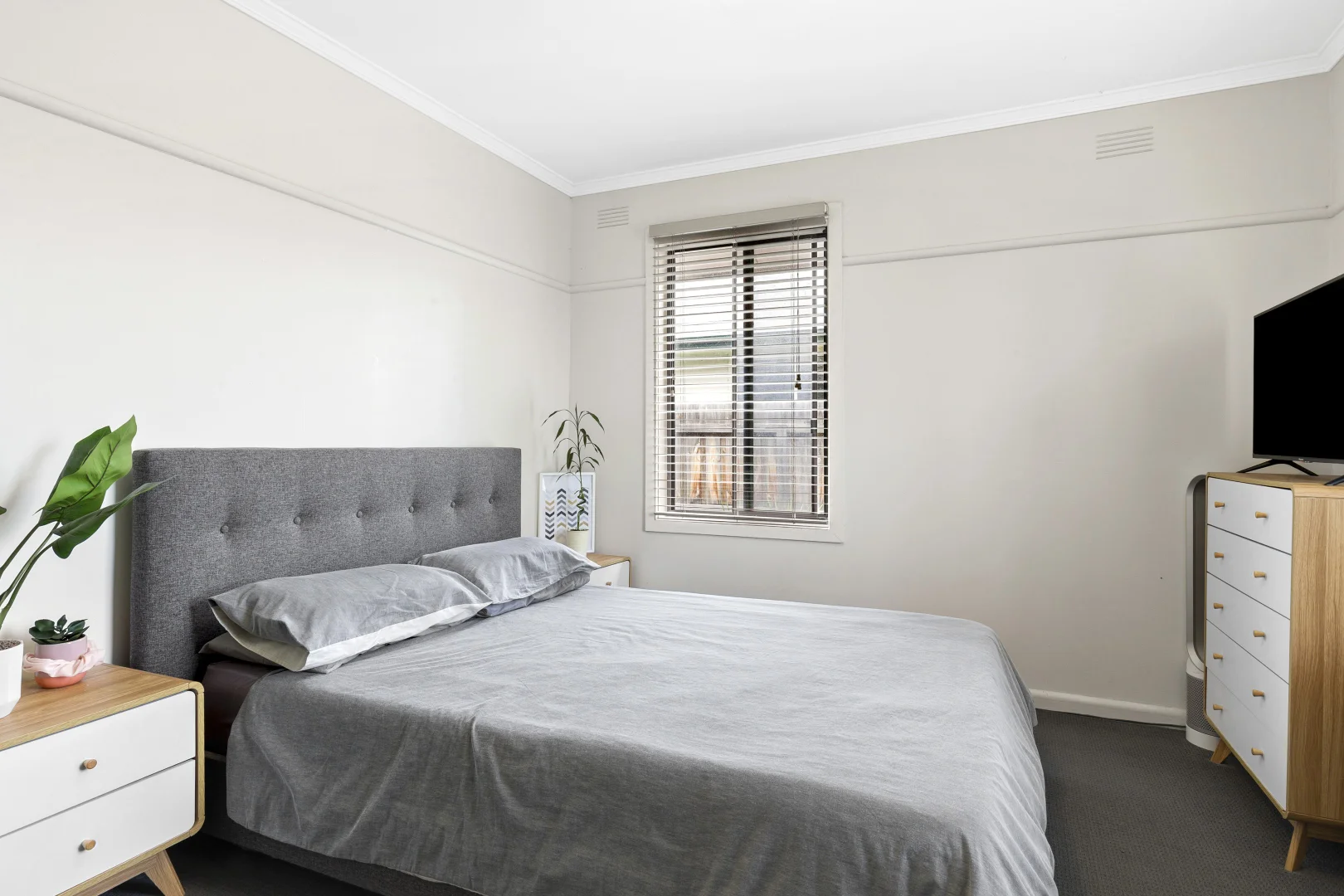 Additional image 4 of 39 Swallow Crescent, Norlane VIC 3214